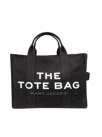 MARC JACOBS | Borsa - Tote Bag THE MEDIUM TOTE CANVAS