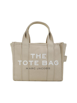 MARC JACOBS | Borsa - Tote Bag THE SMALL TOTE