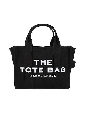MARC JACOBS | Borsa - Tote Bag THE SMALL TOTE