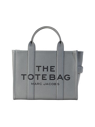 MARC JACOBS | Borsa in pelle - Tote Bag THE MEDIUM TOTE BAG LEATHER