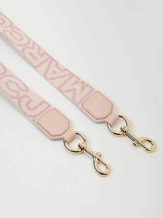MARC JACOBS | Tracolla THE THIN SNAP