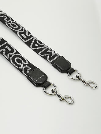 MARC JACOBS | Tracolla THE THIN SNAP