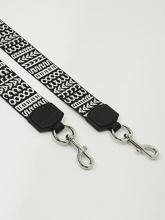 MARC JACOBS | Tracolla