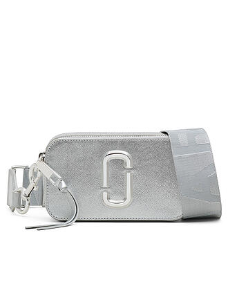 MARC JACOBS | Borsa in pelle - Mini Bag THE SNAPSHOT