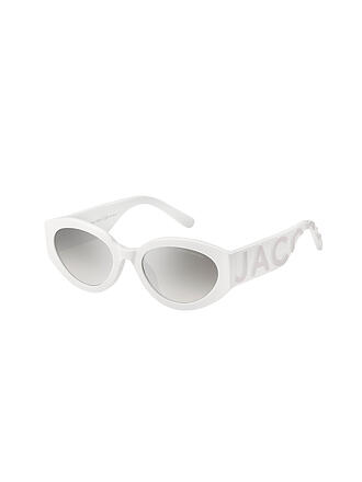 MARC JACOBS | Occhiali da sole MARC 694/S/54