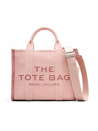 MARC JACOBS | Borsa - Tote Bag THE MEDIUM TOTE