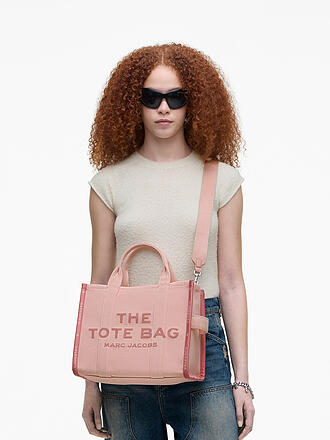 MARC JACOBS | Borsa - Tote Bag THE MEDIUM TOTE