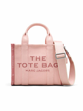 MARC JACOBS | Borsa - Tote Bag THE SMALL TOTE