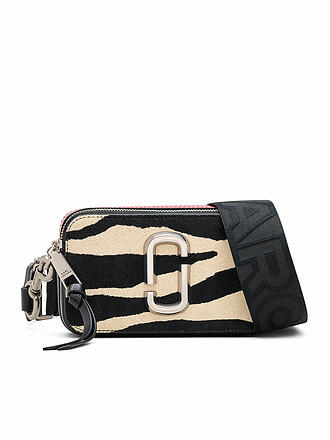 MARC JACOBS | Borsa - Mini Bag THE SNAPSHOT
