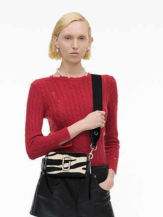 MARC JACOBS | Borsa - Mini Bag THE SNAPSHOT