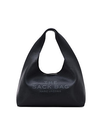 MARC JACOBS | Borsa in pelle - Borsa a tracolla THE SACK BAG