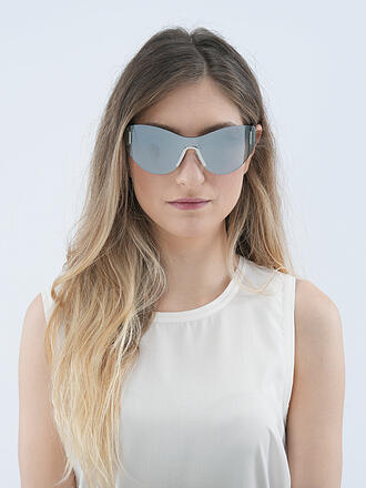 MARC JACOBS | Occhiali da sole MARC 737/S/99