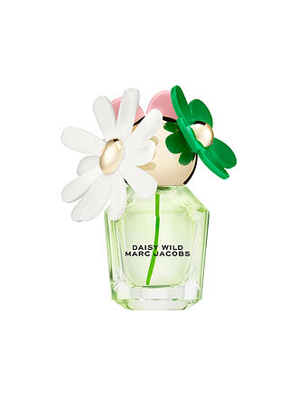 MARC JACOBS | Daisy Wild Eau de Parfum ricaricabile 30ml
