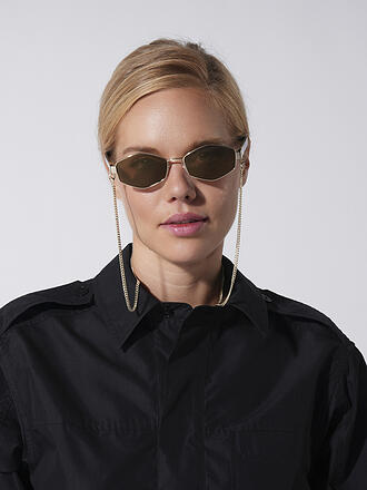 MARC JACOBS | Occhiali da sole MARC496/S/55