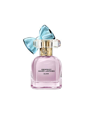 MARC JACOBS | Perfect Elixir 30ml