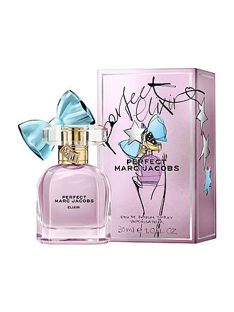 MARC JACOBS | Perfect Elixir 30ml