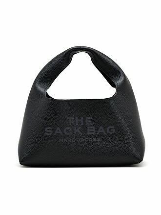 MARC JACOBS | Borsa in pelle - Borsa a mano THE MINI SACK