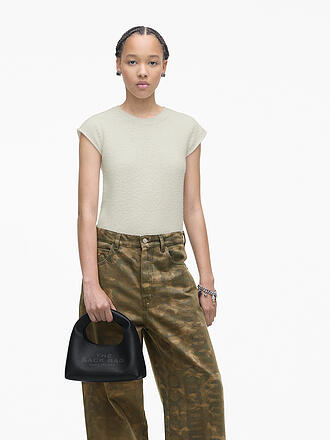 MARC JACOBS | Borsa in pelle - Borsa a mano THE MINI SACK