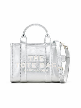 MARC JACOBS | Borsa in pelle - Tote Bag THE SMALL TOTE LEATHER