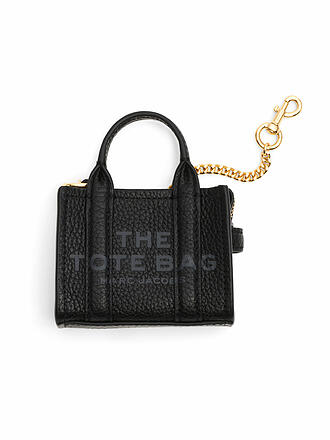 MARC JACOBS | Portachiavi THE NANO TOTE