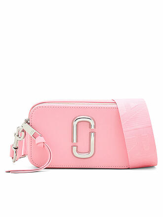 MARC JACOBS | Borsa in pelle - Mini Bag THE COLORBLOCK SNAPSHOT