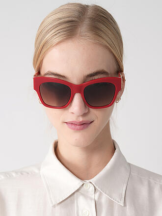 MARC JACOBS | Occhiali da sole MARC 762/S/54