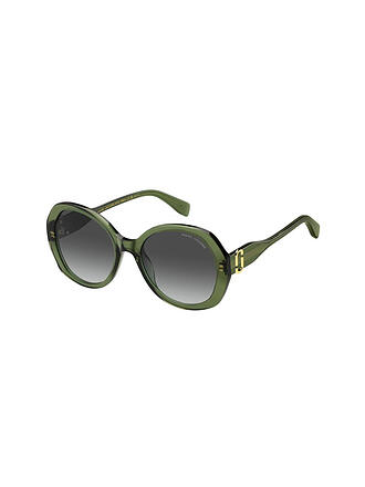 MARC JACOBS | Occhiali da sole MARC 763/S/55