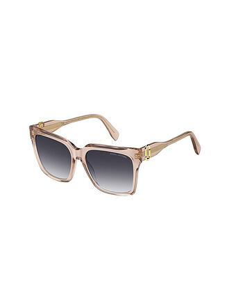 MARC JACOBS | Occhiali da sole MARC 764/S/57