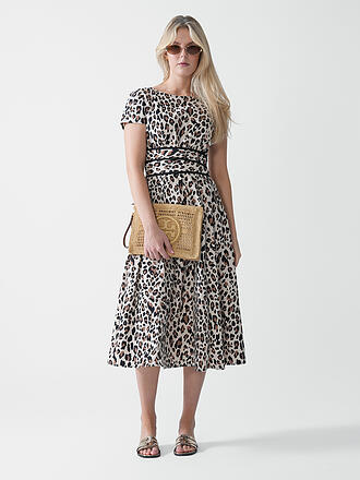 MARC JACOBS | Occhiali da sole MARC 806/S/58