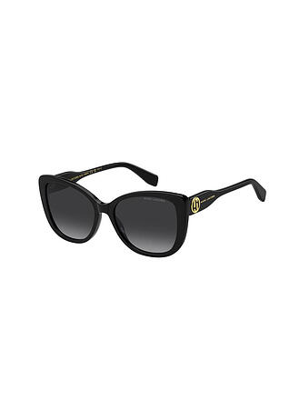 MARC JACOBS | Occhiali da sole MARC 815/S/55