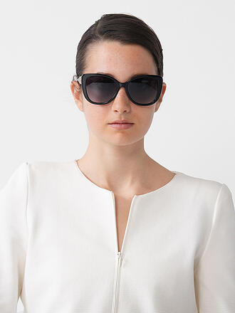 MARC JACOBS | Occhiali da sole MARC 815/S/55