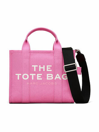 MARC JACOBS | Borsa - Tote Bag THE MEDIUM TOTE CANVAS