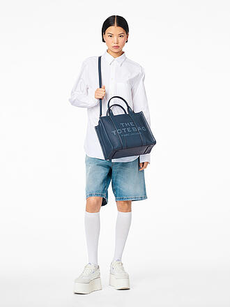 MARC JACOBS | Borsa in pelle - Tote Bag THE MEDIUM TOTE LEATHER