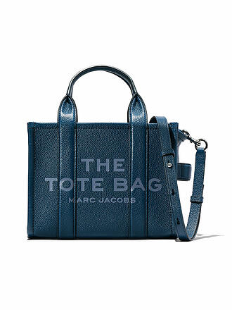 MARC JACOBS | Borsa in pelle - Tote Bag THE SMALL TOTE LEATHER