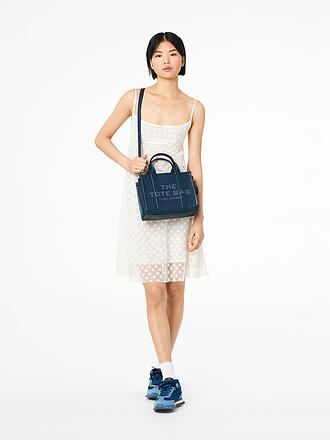 MARC JACOBS | Borsa in pelle - Tote Bag THE SMALL TOTE LEATHER