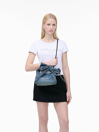 MARC JACOBS | Borsa - Borsa a mano THE MINI SACK