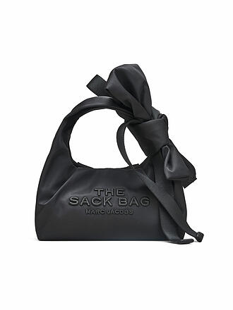 MARC JACOBS | Borsa - Borsa a mano THE MINI SACK