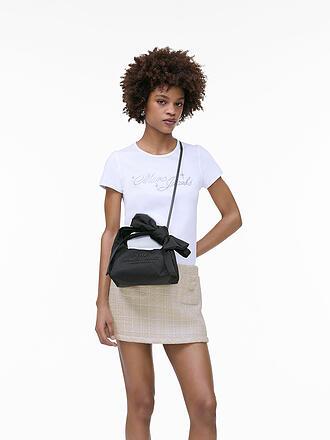 MARC JACOBS | Borsa - Borsa a mano THE MINI SACK