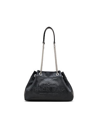 MARC JACOBS | Borsa in pelle - Shopper THE CHAIN SACK