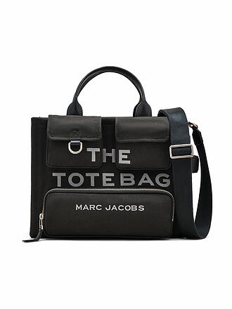 MARC JACOBS | Borsa - Tote Bag THE MEDIUM TOTE