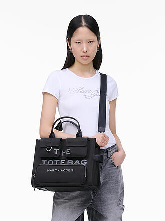 MARC JACOBS | Borsa - Tote Bag THE MEDIUM TOTE