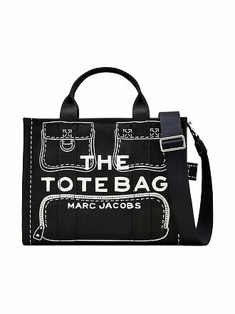 MARC JACOBS | Borsa - Tote Bag THE MEDIUM TOTE