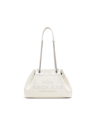 MARC JACOBS | Borsa in pelle - Shopper THE CHAIN SACK