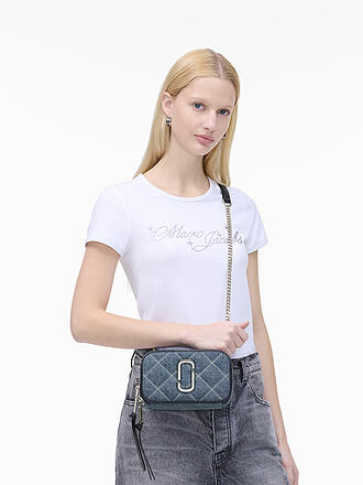 MARC JACOBS | Borsa - Mini Bag THE SOFTSHOT