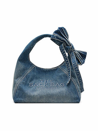 MARC JACOBS | Borsa - Borsa a spalla THE SACK