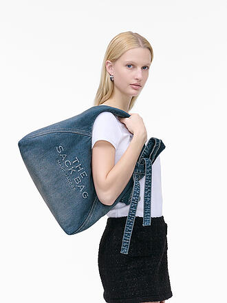 MARC JACOBS | Borsa - Borsa a spalla THE SACK