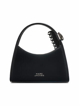 MARC JACOBS | Borsa - Borsa a spalla THE CLAW CLIP
