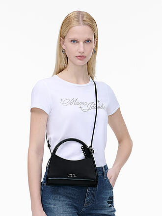 MARC JACOBS | Borsa - Borsa a spalla THE CLAW CLIP