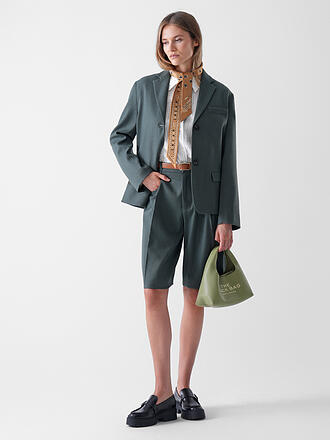 MARC JACOBS | Borsa in pelle - Borsa a mano THE MINI SACK