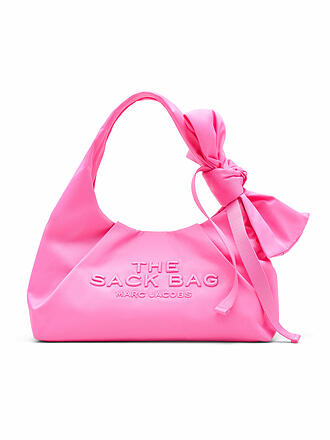 MARC JACOBS | Borsa - Borsa a spalla THE SACK